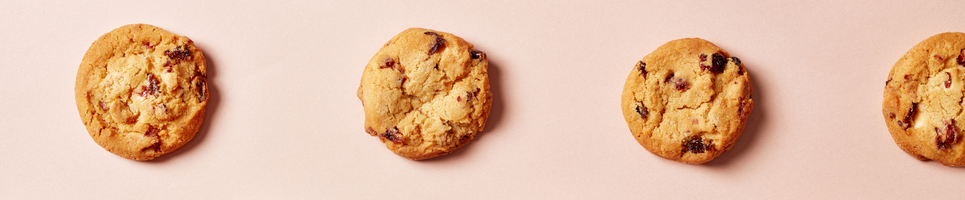 AdobeStock_228850485